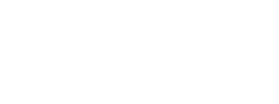 Oldenburger Portal