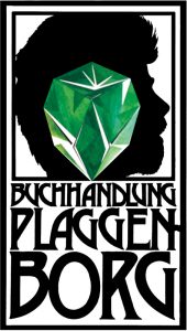 Buchhandlung-Plaggenborg-Logo2